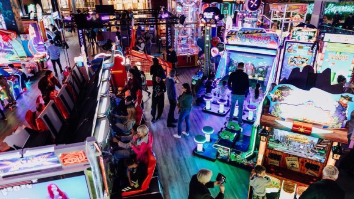 Salary Calculator Australia