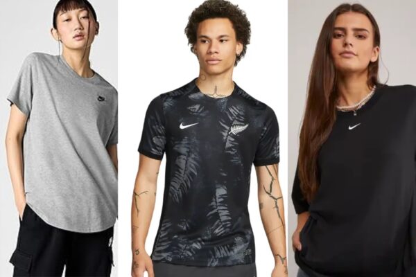Nike T-Shirt