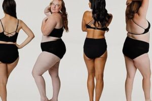 Period Underwear NZ