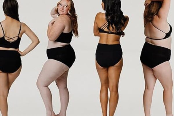 Period Underwear NZ